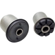 Purchase Top-Quality Lower Control Arm Bushing Or Kit by MEVOTECH - MK6364 pa15