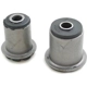 Purchase Top-Quality Lower Control Arm Bushing Or Kit by MEVOTECH - MK6364 pa16