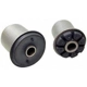 Purchase Top-Quality Lower Control Arm Bushing Or Kit by MEVOTECH - MK6364 pa2