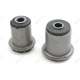 Purchase Top-Quality Lower Control Arm Bushing Or Kit by MEVOTECH - MK6364 pa5
