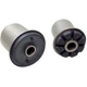 Purchase Top-Quality Lower Control Arm Bushing Or Kit by MEVOTECH - MK6364 pa7