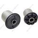 Purchase Top-Quality Lower Control Arm Bushing Or Kit by MEVOTECH - MK6364 pa8