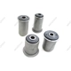 Purchase Top-Quality Lower Control Arm Bushing Or Kit by MEVOTECH - MK6420 pa3