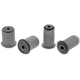 Purchase Top-Quality Lower Control Arm Bushing Or Kit by MEVOTECH - MK6420 pa5