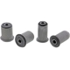 Purchase Top-Quality Lower Control Arm Bushing Or Kit by MEVOTECH - MK6420 pa6