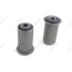 Purchase Top-Quality Lower Control Arm Bushing Or Kit by MEVOTECH - MK6421 pa3