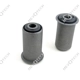 Purchase Top-Quality Lower Control Arm Bushing Or Kit by MEVOTECH - MK6421 pa4