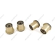 Purchase Top-Quality Lower Control Arm Bushing Or Kit by MEVOTECH - MK6422 pa3