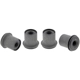 Purchase Top-Quality Lower Control Arm Bushing Or Kit by MEVOTECH - MK6422 pa5