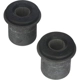 Purchase Top-Quality Lower Control Arm Bushing Or Kit by MEVOTECH - MK6422 pa6