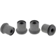 Purchase Top-Quality Lower Control Arm Bushing Or Kit by MEVOTECH - MK6422 pa7