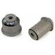 Purchase Top-Quality Lower Control Arm Bushing Or Kit by MEVOTECH - MK6490 pa1