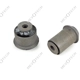 Purchase Top-Quality Lower Control Arm Bushing Or Kit by MEVOTECH - MK6490 pa4