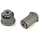 Purchase Top-Quality Lower Control Arm Bushing Or Kit by MEVOTECH - MK6490 pa6