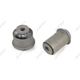 Purchase Top-Quality Lower Control Arm Bushing Or Kit by MEVOTECH - MK6490 pa7