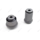 Purchase Top-Quality Lower Control Arm Bushing Or Kit by MEVOTECH - MK6490 pa8