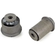 Purchase Top-Quality Lower Control Arm Bushing Or Kit by MEVOTECH - MK6490 pa9