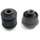 Purchase Top-Quality Lower Control Arm Bushing Or Kit by MEVOTECH - MK6575 pa1
