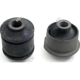 Purchase Top-Quality Lower Control Arm Bushing Or Kit by MEVOTECH - MK6575 pa2