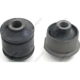 Purchase Top-Quality Lower Control Arm Bushing Or Kit by MEVOTECH - MK6575 pa3