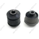 Purchase Top-Quality Lower Control Arm Bushing Or Kit by MEVOTECH - MK6575 pa4