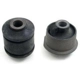 Purchase Top-Quality Lower Control Arm Bushing Or Kit by MEVOTECH - MK6575 pa5
