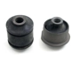 Purchase Top-Quality Lower Control Arm Bushing Or Kit by MEVOTECH - MK6575 pa7