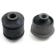Purchase Top-Quality Lower Control Arm Bushing Or Kit by MEVOTECH - MK6575 pa8