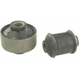 Purchase Top-Quality Lower Control Arm Bushing Or Kit by MEVOTECH - MK6578 pa1