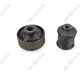 Purchase Top-Quality Lower Control Arm Bushing Or Kit by MEVOTECH - MK6578 pa2