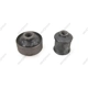 Purchase Top-Quality Lower Control Arm Bushing Or Kit by MEVOTECH - MK6578 pa3