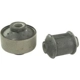 Purchase Top-Quality Lower Control Arm Bushing Or Kit by MEVOTECH - MK6578 pa4