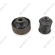 Purchase Top-Quality Lower Control Arm Bushing Or Kit by MEVOTECH - MK6578 pa5