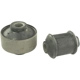 Purchase Top-Quality Lower Control Arm Bushing Or Kit by MEVOTECH - MK6578 pa7