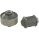 Purchase Top-Quality Lower Control Arm Bushing Or Kit by MEVOTECH - MK6578 pa8