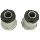 Purchase Top-Quality Lower Control Arm Bushing Or Kit by MEVOTECH - MK6580 pa4