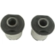 Purchase Top-Quality Lower Control Arm Bushing Or Kit by MEVOTECH - MK6580 pa8