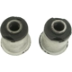 Purchase Top-Quality Lower Control Arm Bushing Or Kit by MEVOTECH - MK6580 pa9