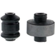 Purchase Top-Quality Lower Control Arm Bushing Or Kit by MEVOTECH - MK6620 pa3