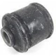 Purchase Top-Quality Lower Control Arm Bushing Or Kit by MEVOTECH - MK6715 pa1