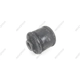 Purchase Top-Quality Lower Control Arm Bushing Or Kit by MEVOTECH - MK6715 pa3