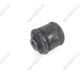 Purchase Top-Quality Lower Control Arm Bushing Or Kit by MEVOTECH - MK6715 pa4