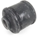 Purchase Top-Quality Lower Control Arm Bushing Or Kit by MEVOTECH - MK6715 pa5
