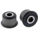 Purchase Top-Quality Lower Control Arm Bushing Or Kit by MEVOTECH - MK6724 pa1