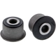 Purchase Top-Quality Lower Control Arm Bushing Or Kit by MEVOTECH - MK6724 pa3