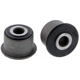 Purchase Top-Quality Lower Control Arm Bushing Or Kit by MEVOTECH - MK6724 pa4