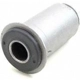 Purchase Top-Quality Lower Control Arm Bushing Or Kit by MEVOTECH - MK7065 pa1