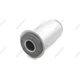 Purchase Top-Quality Lower Control Arm Bushing Or Kit by MEVOTECH - MK7065 pa3