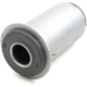Purchase Top-Quality Lower Control Arm Bushing Or Kit by MEVOTECH - MK7065 pa7