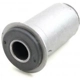Purchase Top-Quality Lower Control Arm Bushing Or Kit by MEVOTECH - MK7065 pa8